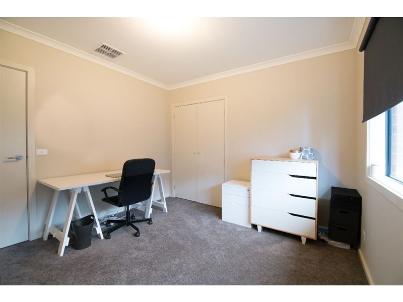 4 heron Ridge, Brown Hill VIC 3350