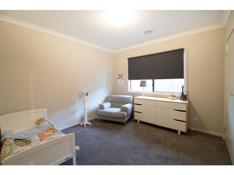 4 heron Ridge, Brown Hill VIC 3350