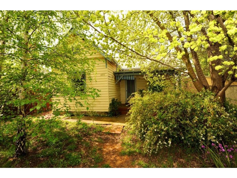 409 Raglan Street South, Ballarat VIC 3350