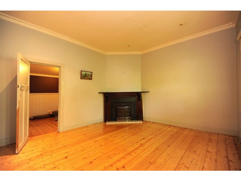 409 Raglan Street South, Ballarat VIC 3350