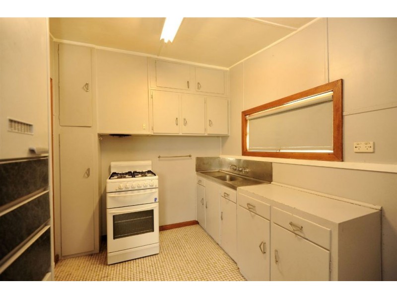 409 Raglan Street South, Ballarat VIC 3350