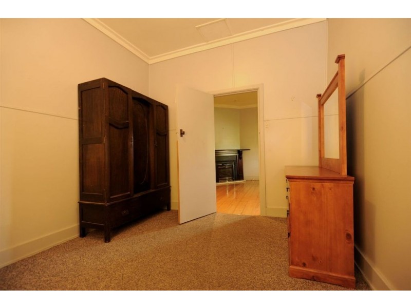 409 Raglan Street South, Ballarat VIC 3350