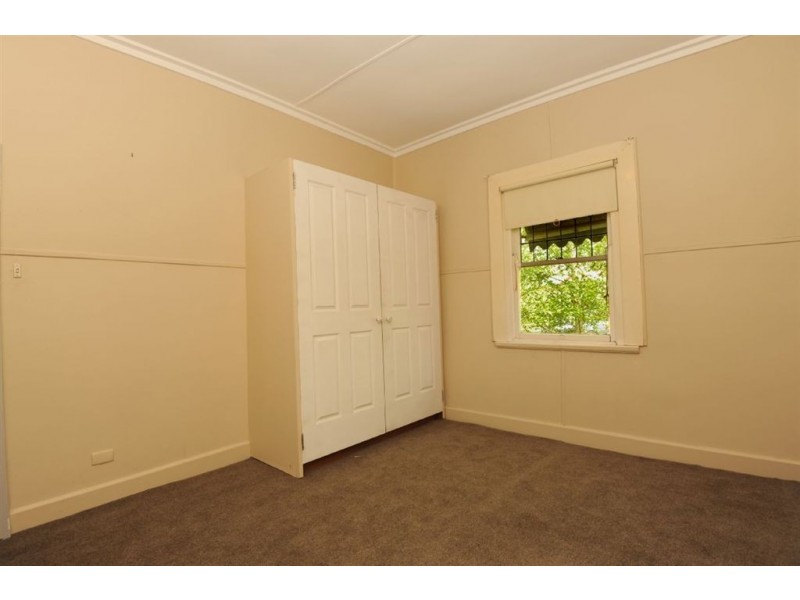 409 Raglan Street South, Ballarat VIC 3350