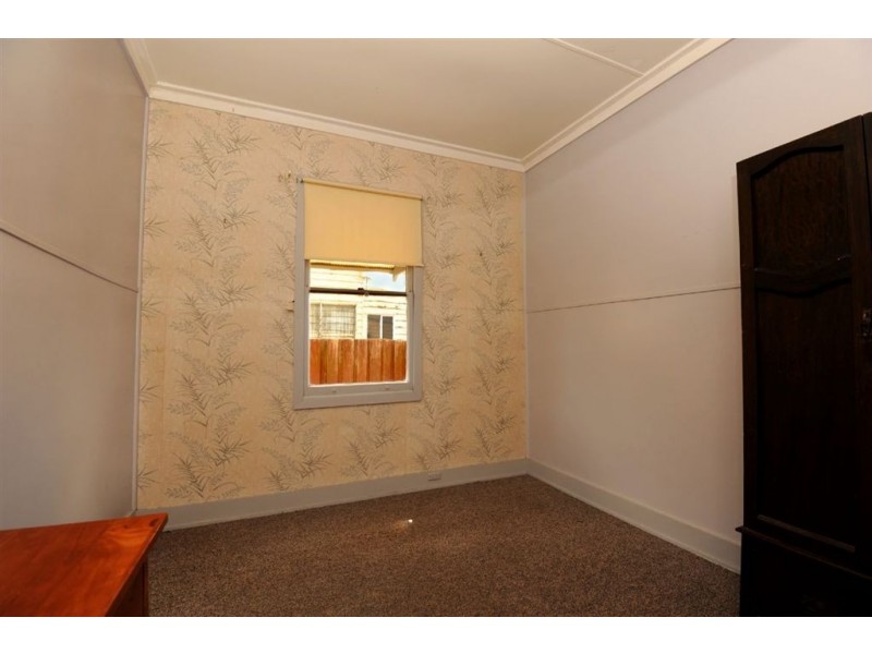 409 Raglan Street South, Ballarat VIC 3350