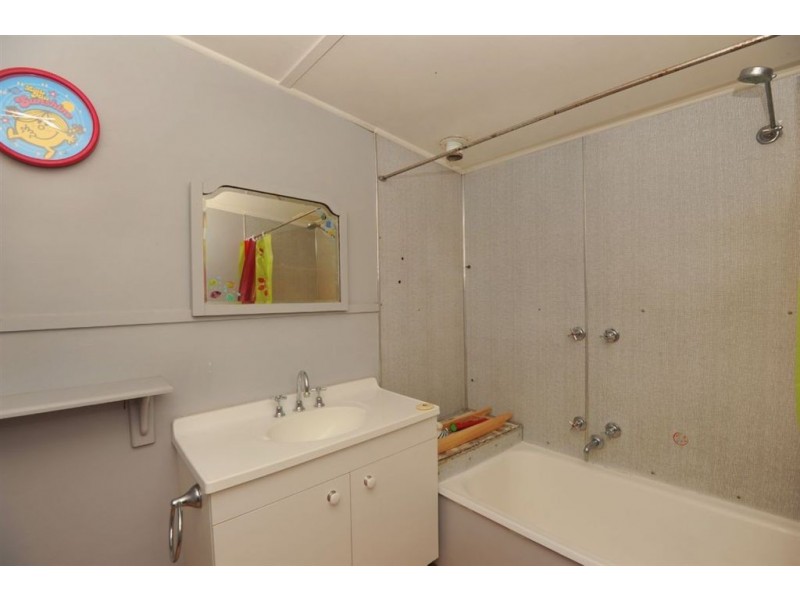 409 Raglan Street South, Ballarat VIC 3350