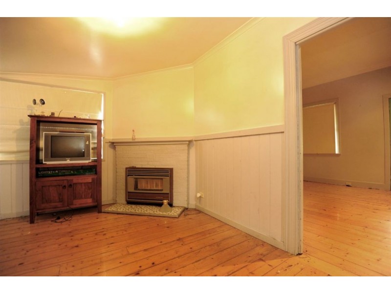 409 Raglan Street South, Ballarat VIC 3350