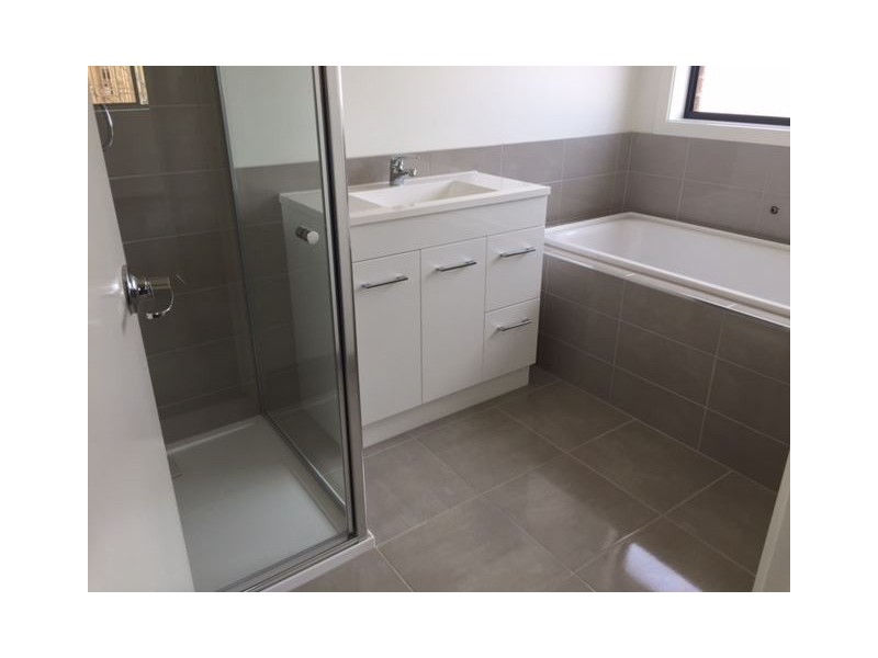 20 Marshalls Road, Alfredton VIC 3350