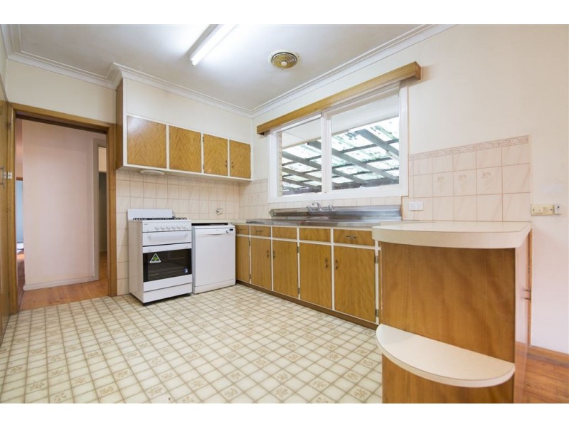 468 White Swan Road, Glen Park VIC 3352