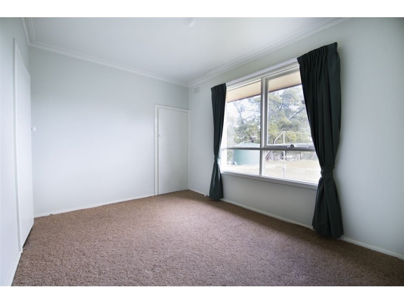 468 White Swan Road, Glen Park VIC 3352