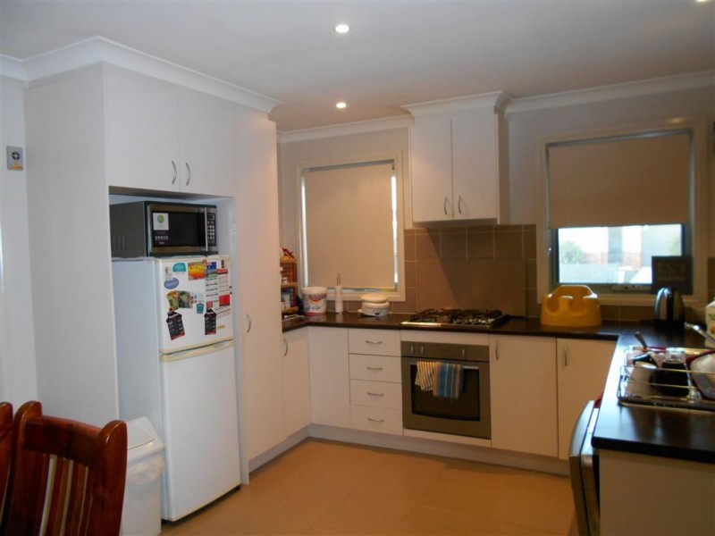 36 Oscar Drive, Sebastopol VIC 3356