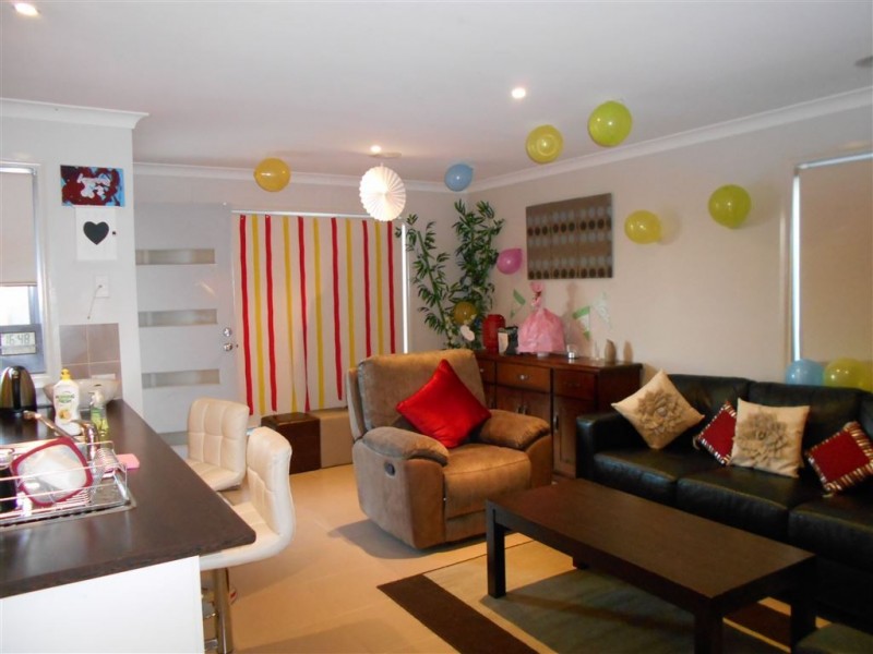 36 Oscar Drive, Sebastopol VIC 3356