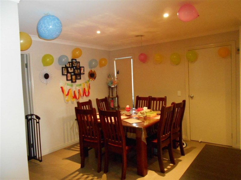 36 Oscar Drive, Sebastopol VIC 3356