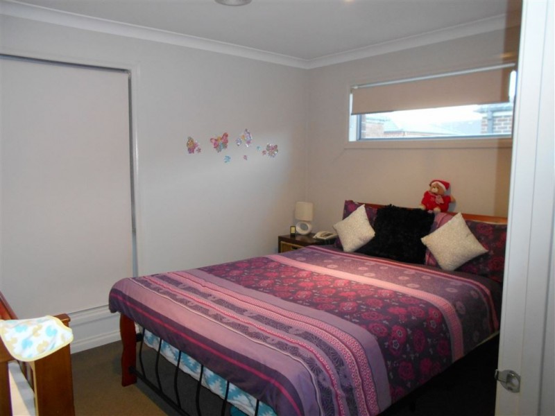 36 Oscar Drive, Sebastopol VIC 3356