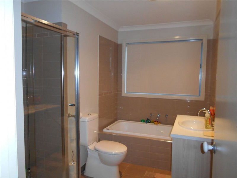 36 Oscar Drive, Sebastopol VIC 3356