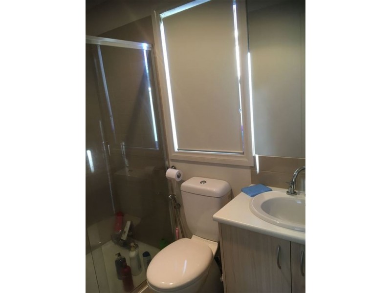 36 Oscar Drive, Sebastopol VIC 3356