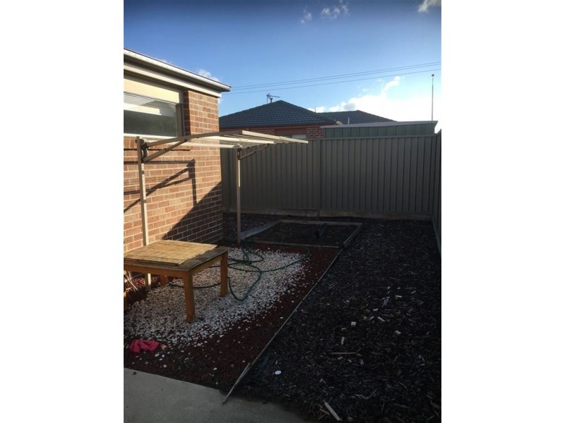 36 Oscar Drive, Sebastopol VIC 3356