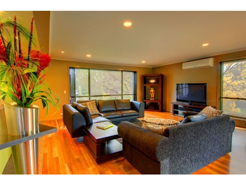 63 Pistol Club Road, Invermay VIC 3352