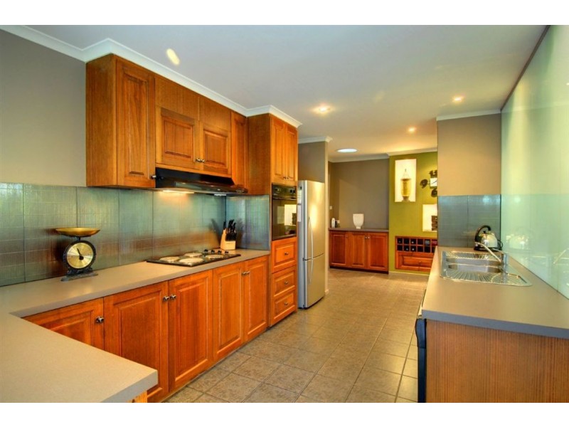 63 Pistol Club Road, Invermay VIC 3352