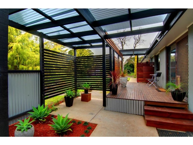 63 Pistol Club Road, Invermay VIC 3352