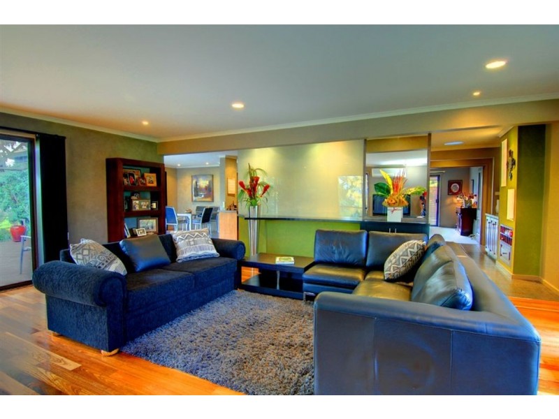 63 Pistol Club Road, Invermay VIC 3352