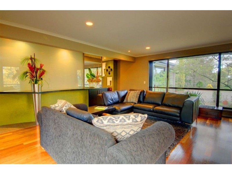 63 Pistol Club Road, Invermay VIC 3352