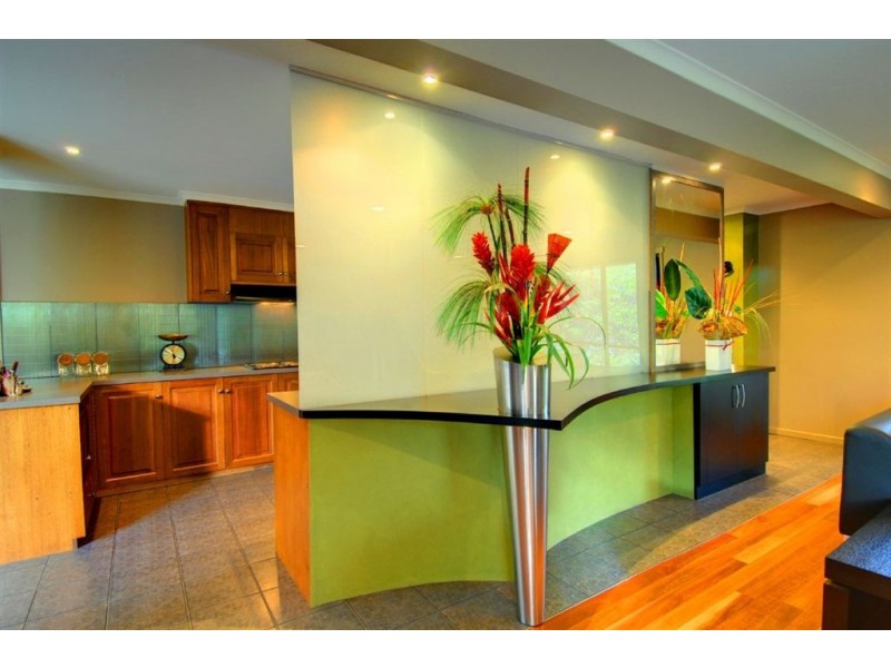 63 Pistol Club Road, Invermay VIC 3352