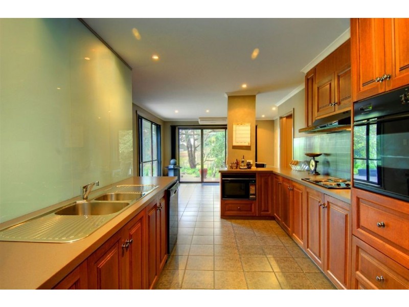 63 Pistol Club Road, Invermay VIC 3352