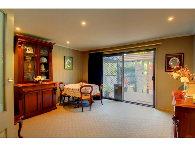 63 Pistol Club Road, Invermay VIC 3352