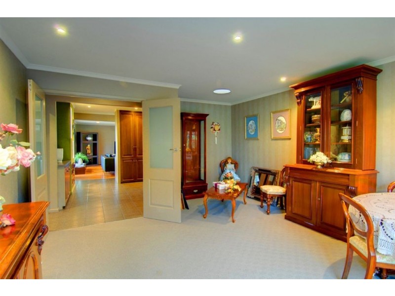 63 Pistol Club Road, Invermay VIC 3352