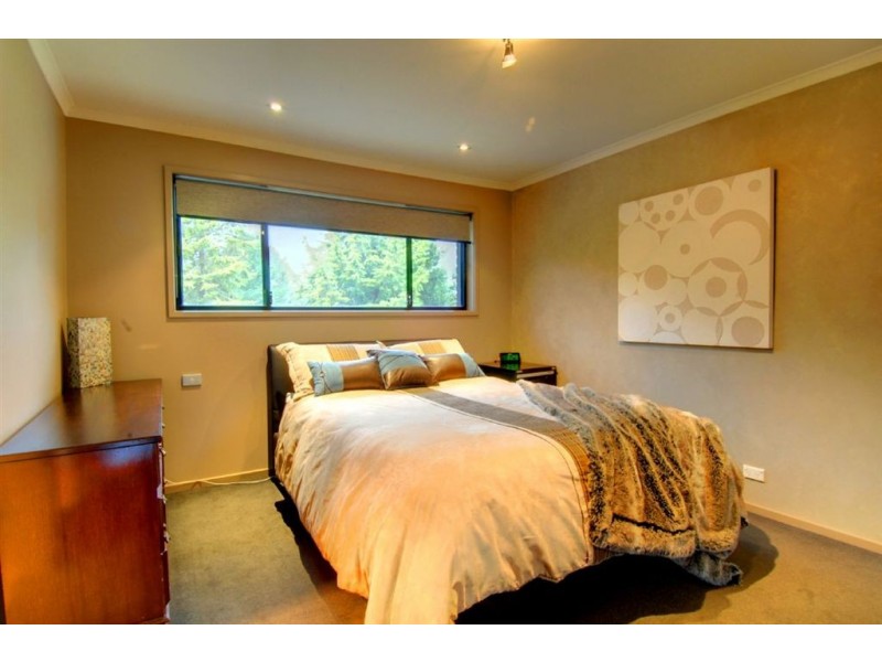 63 Pistol Club Road, Invermay VIC 3352