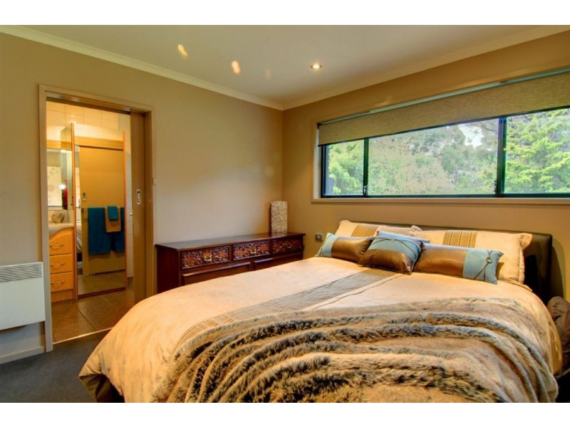 63 Pistol Club Road, Invermay VIC 3352