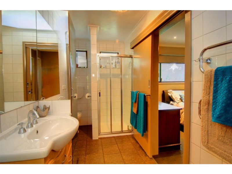 63 Pistol Club Road, Invermay VIC 3352