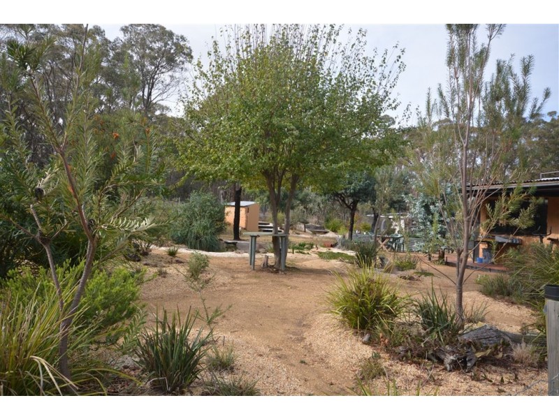 75 Acacia Road, Broomfield VIC 3364