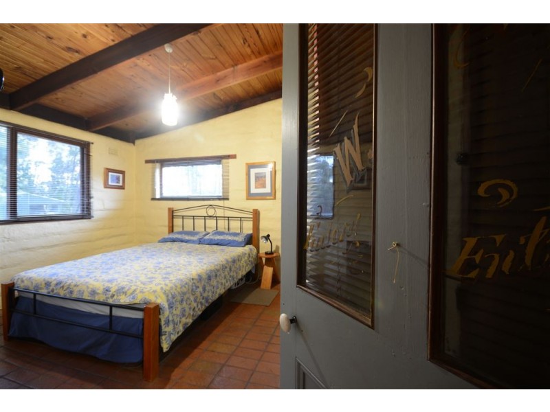 75 Acacia Road, Broomfield VIC 3364