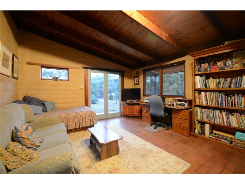 75 Acacia Road, Broomfield VIC 3364