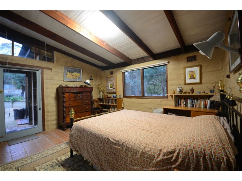 75 Acacia Road, Broomfield VIC 3364