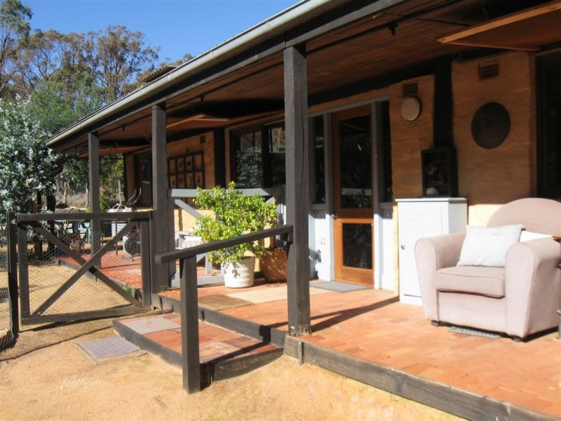 75 Acacia Road, Broomfield VIC 3364