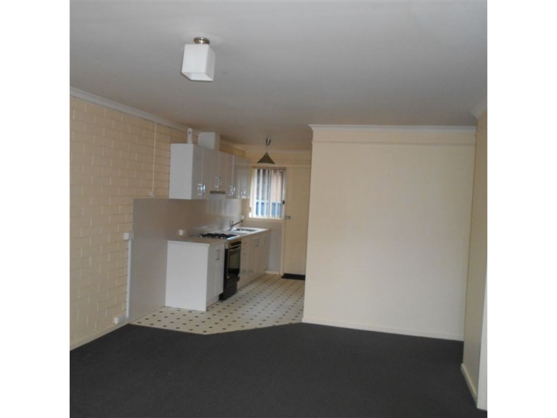 3/35 Albion Street, Sebastopol VIC 3356