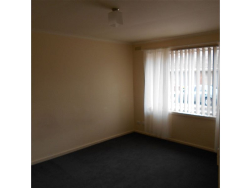 3/35 Albion Street, Sebastopol VIC 3356