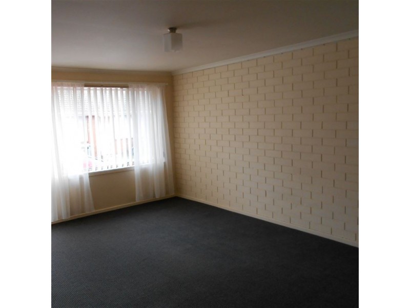 3/35 Albion Street, Sebastopol VIC 3356