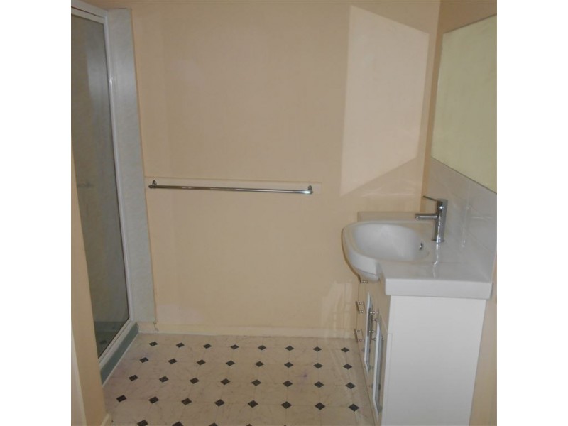 3/35 Albion Street, Sebastopol VIC 3356