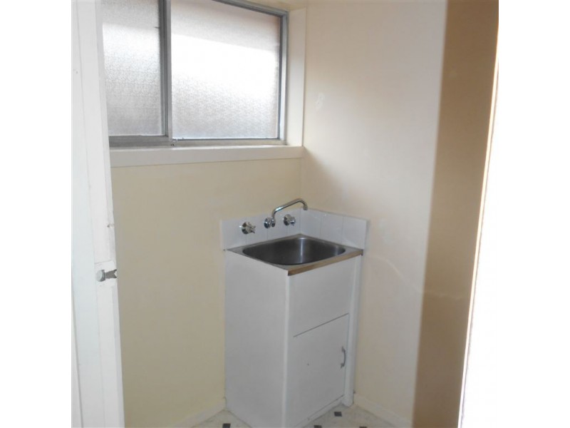 3/35 Albion Street, Sebastopol VIC 3356