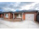 2/5 Park Street, Wendouree VIC 3355