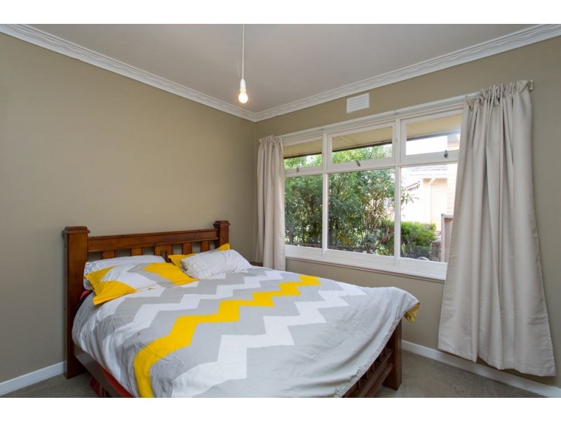 10 Killeen Avenue, Black Hill VIC 3350