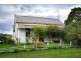 35 Napier Street, Black Hill VIC 3350