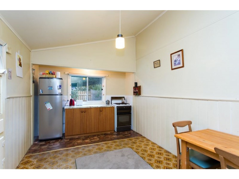 35 Napier Street, Black Hill VIC 3350