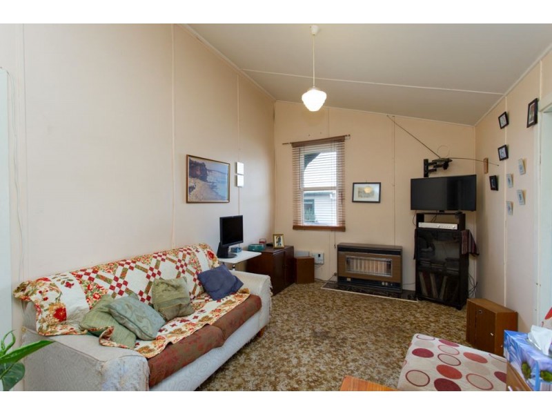 35 Napier Street, Black Hill VIC 3350