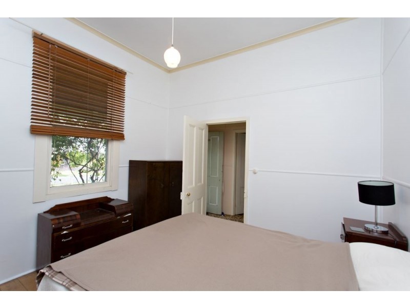 35 Napier Street, Black Hill VIC 3350