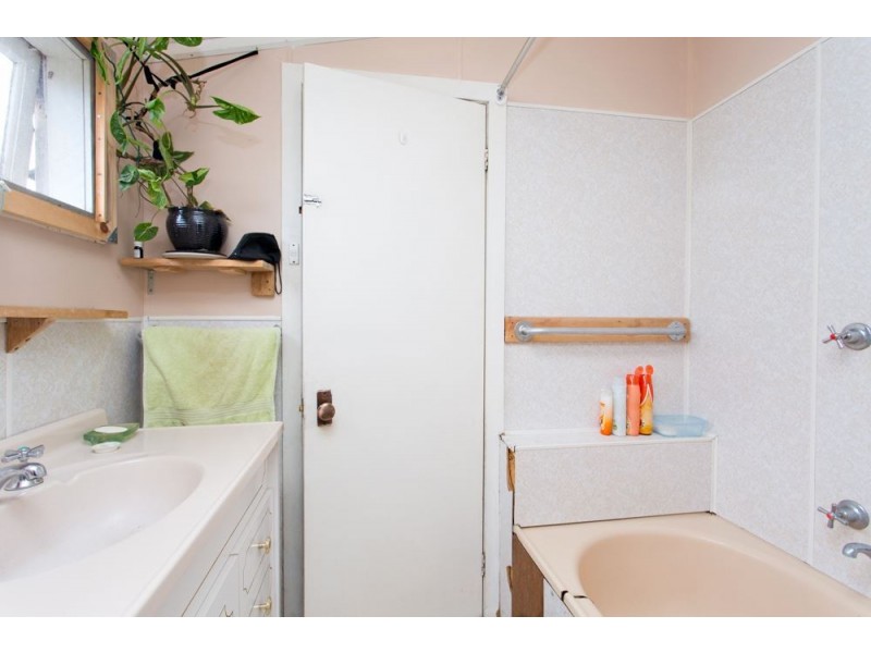 35 Napier Street, Black Hill VIC 3350