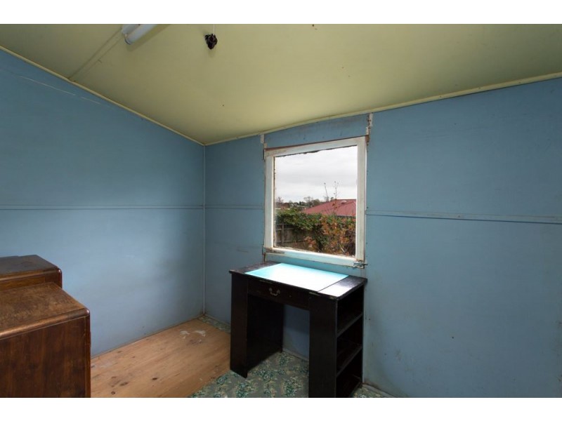 35 Napier Street, Black Hill VIC 3350